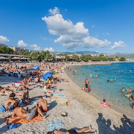 With Wifi - 12855 شقة سبليت