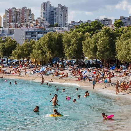 شقة With Wifi - 12855 *