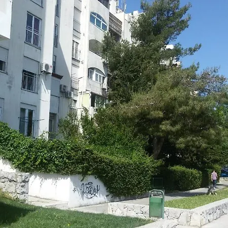 With Wifi - 12855 سبليت